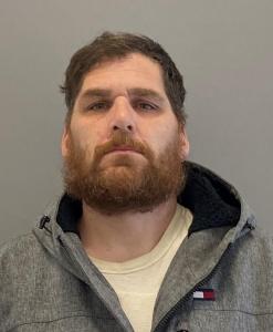 Michael Sherman a registered Sex Offender of New York