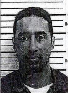 David Cespedes a registered Sex Offender of New Jersey