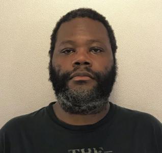 Damiso A Wooten a registered Sex Offender of New York