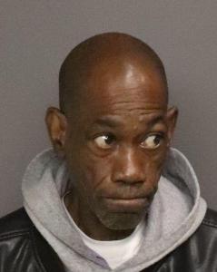 Roland Johnson a registered Sex Offender of New York