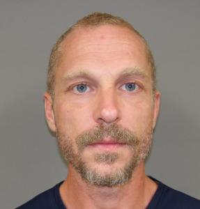 Christopher Feidner a registered Sex Offender of New York