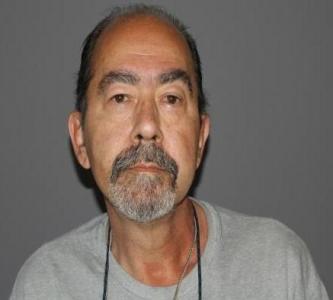 Richard J Straub a registered Sex Offender of New York