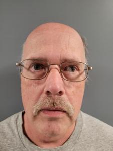 Richard Philhower a registered Sex Offender of New York