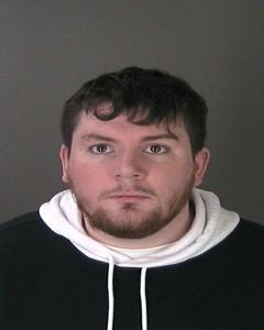 Ryan C Weitzel a registered Sex Offender of New York