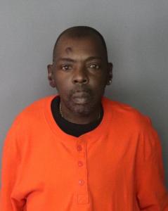 Robert Mcclain a registered Sex Offender of New York