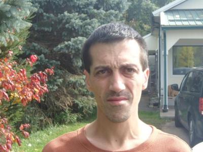 Jeremy J Halstead a registered Sex Offender of New York