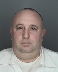 Todd Griepenburg a registered Sex Offender of New Jersey