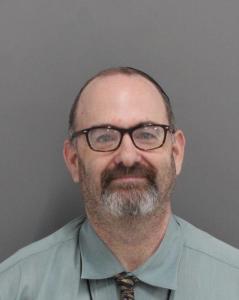 Scott Widom a registered Sex Offender of Arizona