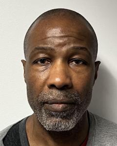 Robert Floyd a registered Sex Offender of New York