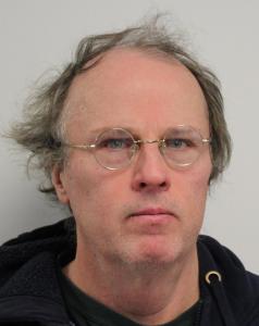 Sean Honan a registered Sex Offender of Vermont