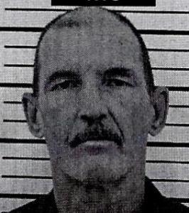 Kenneth Alger a registered Sex Offender of West Virginia