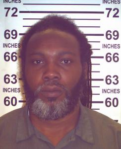Oliver Wright a registered Sex Offender of New York