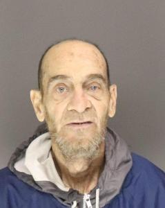 Neil Pietraniello a registered Sex Offender of New York