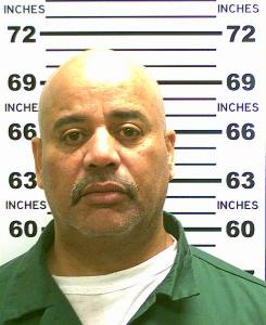 Navatro Legrand a registered Sex Offender of New York