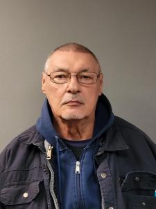 William C Boni a registered Sex Offender of New York