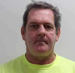 Robert Scott a registered Sex Offender of New York