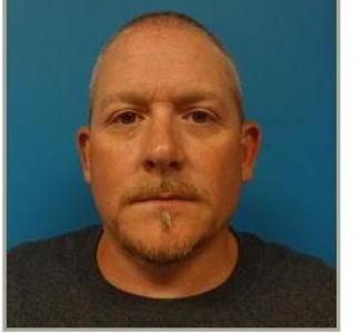 Erik D Reifschneider a registered Sex Offender of Missouri