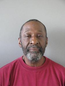 Audie Matthews a registered Sex Offender of Connecticut