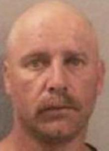 John Chapnick a registered Sex Offender of Missouri