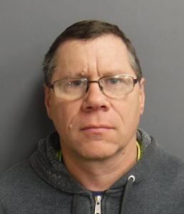 Eddie D Ennis a registered Sex Offender of New York