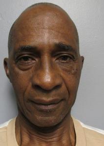 Quincy Walker a registered Sex Offender of New York