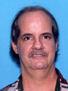 Gregory P Poelker a registered Sexual Offender or Predator of Florida