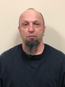 Jason S Olar a registered Sex Offender of Ohio
