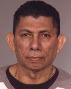 Raul Olave a registered Sex Offender of New York