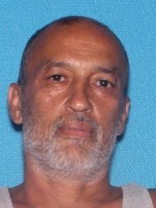 Jose A Perez a registered Sexual Offender or Predator of Florida