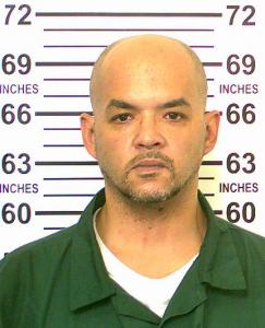 Michael S Boyd a registered Sex Offender of New York