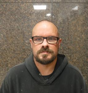 Travis L Patchin a registered Sex Offender of New York