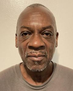 Donald Campbell a registered Sex Offender of New York