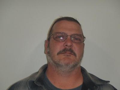 Lester S Root a registered Sex Offender of New York