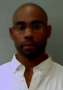 Alyster Guadeloupe a registered Sex Offender of New York