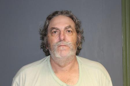 Michael D Carpenter a registered Sex Offender of New York