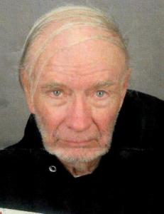 Thurlow Hanson a registered  of 