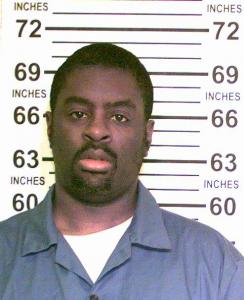 Ishmael Holmes a registered Sex Offender of New York