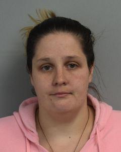Cassy L Malcomb a registered Sex Offender of New York