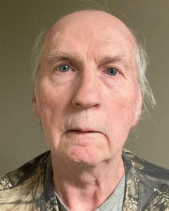 Gary Draper a registered Sex Offender of New York