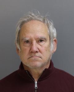 Maynard Burdo a registered Sex Offender of New York