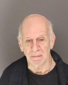 David M Kopstein a registered Sex Offender of New York