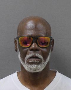 Kenneth Johnson a registered Sex Offender of New York