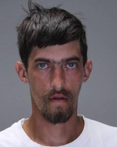 Andrew L Deery a registered Sex Offender of New York
