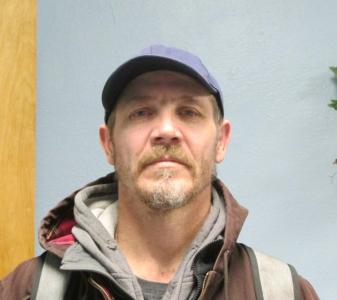 Christopher E Abeel a registered Sex Offender of New York