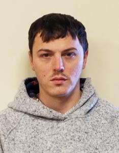Austin Capolupo a registered Sex Offender of West Virginia