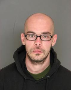 Michael Klockowski a registered Sex Offender of New York