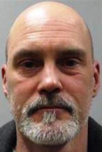 Ronald Draszkiewicz a registered Sex Offender of Pennsylvania