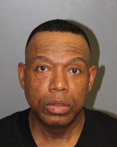 Mark Monroe a registered Sex Offender of New York