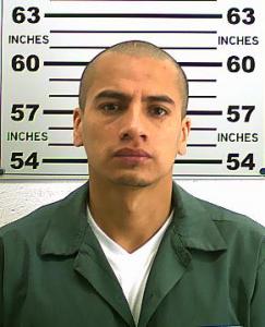 Luis Tobo a registered Sex Offender of New York