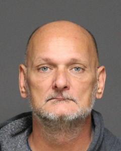 Kenneth James Dozois a registered Sex Offender of New York